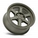 Алуминиеви джанти Black Rhino Black Rhino RUMBLE джанти 16x7 5x100 56.15 ET15, Olive green | race-shop.bg