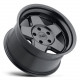 Алуминиеви джанти Black Rhino Black Rhino REALM джанти 16x8 5x150 110.1 ET0, Matte black | race-shop.bg
