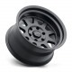 Алуминиеви джанти Black Rhino Black Rhino STADIUM джанти 16x8 5x139.7 78.1 ET-10, Matte black | race-shop.bg