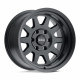 Алуминиеви джанти Black Rhino Black Rhino STADIUM джанти 16x8 6x139.7 112.1 ET-10, Matte black | race-shop.bg
