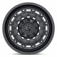 Алуминиеви джанти Black Rhino Black Rhino ARSENAL джанти 17x8 5x114.3/5x120 74.1 ET30, Matte black | race-shop.bg