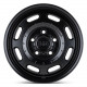 Алуминиеви джанти Black Rhino Black Rhino BANDOLIER джанти 17x8 6x130 84.1 ET38, Matte black | race-shop.bg