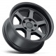 Алуминиеви джанти Black Rhino Black Rhino RUMBLE джанти 17x8 5x114.3 76.1 ET35, Gun black | race-shop.bg