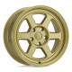 Алуминиеви джанти Black Rhino Black Rhino RUMBLE джанти 17x8 5x108 72.1 ET40, Gloss gold | race-shop.bg