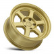 Алуминиеви джанти Black Rhino Black Rhino RUMBLE джанти 17x8 5x108 72.1 ET40, Gloss gold | race-shop.bg