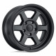 Алуминиеви джанти Black Rhino Black Rhino RUMBLE джанти 17x8 5x108 72.1 ET40, Gun black | race-shop.bg