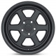 Алуминиеви джанти Black Rhino Black Rhino RUMBLE джанти 17x8 5x108 72.1 ET40, Gun black | race-shop.bg