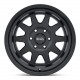 Алуминиеви джанти Black Rhino Black Rhino STADIUM джанти 17x8 5x130 78.1 ET45, Matte black | race-shop.bg