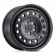 Алуминиеви джанти Black Rhino Black Rhino UNIT джанти 17x8 5x100 56.15 ET15, Matte black | race-shop.bg