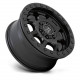 Алуминиеви джанти Black Rhino Black Rhino VENTURE BEADLOCK джанти 17x8 6x130 84.1 ET38, Matte black | race-shop.bg