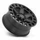 Алуминиеви джанти Black Rhino Black Rhino YORK джанти 17x8 6x130 84.1 ET52, Matte black | race-shop.bg