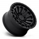 Алуминиеви джанти Black Rhino Black Rhino RAID джанти 17x8.5 5x127 71.5 ET-18, Matte black | race-shop.bg