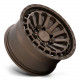 Алуминиеви джанти Black Rhino Black Rhino RAID джанти 17x8.5 6x120 67.06 ET0, Matte bronze | race-shop.bg