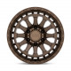 Алуминиеви джанти Black Rhino Black Rhino RAID джанти 17x8.5 6x120 67.06 ET0, Matte bronze | race-shop.bg