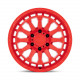Алуминиеви джанти Black Rhino Black Rhino RAID джанти 17x8.5 6x139.7 112.1 ET0, Gloss red | race-shop.bg
