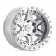 Алуминиеви джанти Black Rhino Black Rhino RENO джанти 17x8.5 5x114.3 71.5 ET-38, Silver | race-shop.bg
