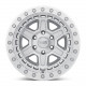 Алуминиеви джанти Black Rhino Black Rhino RENO джанти 17x8.5 5x114.3 71.5 ET-38, Silver | race-shop.bg