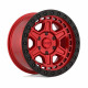 Алуминиеви джанти Black Rhino Black Rhino RENO джанти 17x8.5 6x135 87.1 ET0, Candy red | race-shop.bg