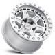 Алуминиеви джанти Black Rhino Black Rhino RENO джанти 17x8.5 6x135 87.1 ET0, Silver | race-shop.bg