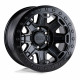 Алуминиеви джанти Black Rhino Black Rhino RIFT BEADLOCK джанти 17x8.5 6x139.7 112.1 ET-30, Matte black | race-shop.bg