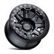 Алуминиеви джанти Black Rhino Black Rhino RIFT BEADLOCK джанти 17x8.5 8x170 125.1 ET-38, Matte black | race-shop.bg
