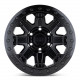 Алуминиеви джанти Black Rhino Black Rhino RIFT BEADLOCK джанти 17x8.5 8x170 125.1 ET-38, Matte black | race-shop.bg
