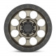 Алуминиеви джанти Black Rhino Black Rhino RIOT джанти 17x8.5 6x139.7 112.1 ET-30, Matte bronze | race-shop.bg