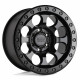 Алуминиеви джанти Black Rhino Black Rhino RIOT джанти 17x8.5 6x135 87.1 ET0, Matte black | race-shop.bg