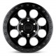 Алуминиеви джанти Black Rhino Black Rhino RIOT джанти 17x8.5 6x135 87.1 ET0, Matte black | race-shop.bg