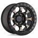 Алуминиеви джанти Black Rhino Black Rhino RIOT джанти 17x8.5 6x135 87.1 ET0, Matte bronze | race-shop.bg