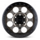 Алуминиеви джанти Black Rhino Black Rhino RIOT джанти 17x8.5 6x135 87.1 ET0, Matte bronze | race-shop.bg