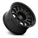 Алуминиеви джанти Black Rhino Black Rhino RAPID джанти 17x8.5 6x114.3 76.1 ET0, Matte black | race-shop.bg