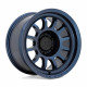 Алуминиеви джанти Black Rhino Black Rhino RAPID джанти 17x8.5 6x139.7 112.1 ET0, Midnight blue | race-shop.bg