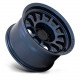 Алуминиеви джанти Black Rhino Black Rhino RAPID джанти 17x8.5 6x139.7 112.1 ET0, Midnight blue | race-shop.bg