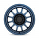 Алуминиеви джанти Black Rhino Black Rhino RAPID джанти 17x8.5 6x139.7 112.1 ET0, Midnight blue | race-shop.bg
