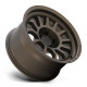 Алуминиеви джанти Black Rhino Black Rhino RAPID джанти 17x8.5 6x139.7 112.1 ET0, Matte bronze | race-shop.bg