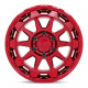 Алуминиеви джанти Black Rhino Black Rhino ROTOR джанти 17x8.5 5x127 71.5 ET2, Candy red | race-shop.bg