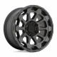 Алуминиеви джанти Black Rhino Black Rhino ROTOR джанти 17x8.5 6x120 67.06 ET12, Matte gunmetal | race-shop.bg