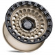 Алуминиеви джанти Black Rhino Black Rhino SENTINEL джанти 17x8.5 6x135 87.1 ET-10, Desert sand | race-shop.bg