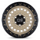 Алуминиеви джанти Black Rhino Black Rhino SENTINEL джанти 17x8.5 6x135 87.1 ET-10, Desert sand | race-shop.bg