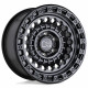 Алуминиеви джанти Black Rhino Black Rhino SENTINEL джанти 17x8.5 8x180 124.2 ET-18, Matte black | race-shop.bg