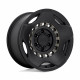 Алуминиеви джанти Black Rhino Black Rhino MUZZLE джанти 17x9 6x139.7 112.1 ET0, Matte black | race-shop.bg