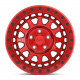 Алуминиеви джанти Black Rhino Black Rhino PRIMM джанти 17x9 5x114.3 71.5 ET-18, Candy red | race-shop.bg
