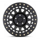 Алуминиеви джанти Black Rhino Black Rhino PRIMM джанти 17x9 8x170 125.1 ET0, Matte black | race-shop.bg