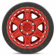Алуминиеви джанти Black Rhino Black Rhino RENO джанти 17x9 5x139.7 78.1 ET0, Candy red | race-shop.bg