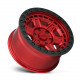 Алуминиеви джанти Black Rhino Black Rhino RENO джанти 17x9 6x135 87.1 ET0, Candy red | race-shop.bg