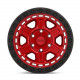 Алуминиеви джанти Black Rhino Black Rhino RENO джанти 17x9 6x135 87.1 ET0, Candy red | race-shop.bg