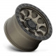 Алуминиеви джанти Black Rhino Black Rhino RIOT джанти 17x9 5x127 71.5 ET-18, Matte bronze | race-shop.bg