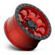 Алуминиеви джанти Black Rhino Black Rhino RIOT джанти 17x9 6x135 87.1 ET12, Candy red | race-shop.bg