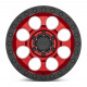 Алуминиеви джанти Black Rhino Black Rhino RIOT джанти 17x9 6x135 87.1 ET12, Candy red | race-shop.bg